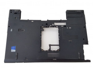 Капак дъно за лаптоп Lenovo ThinkPad T430 04W6882 0B38909